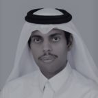 الشيخ سلمان بن حسن آل ثاني