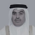 سعادة السيد علي بن أحمد الكواري