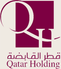 qatar holding